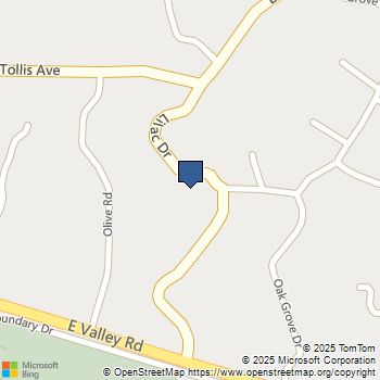 663 Lilac Drive Montecito, CA MLS# 25564263