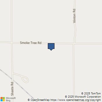 0 Tricobble Court Phelan, CA MLS# HD25067656