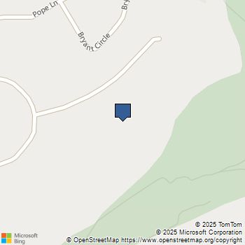 741 Saddle Lane Ojai, CA MLS# V1-31818