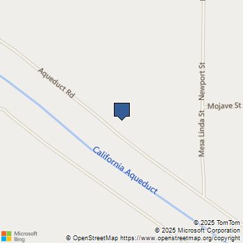 30644110 Hesperia Hesperia, CA MLS# SN25242442