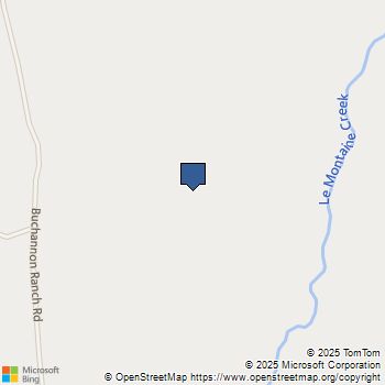 0 Z12 257 STE Llano, CA MLS# CV25214255