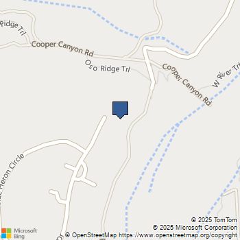 12986 Macdonald Drive Ojai, CA MLS# V1-33043