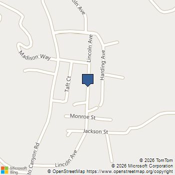 0 licoln ave Val Verde, CA MLS# AR26206642