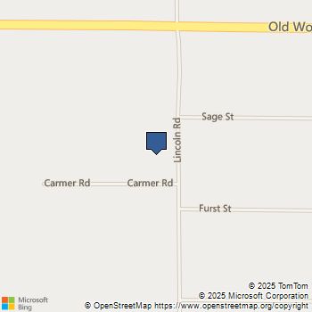 10350 Lincoln Road Lucerne Valley, CA MLS# HD22126322