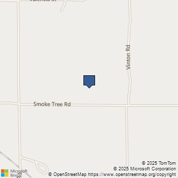 0 Smoke Tree Phelan, CA MLS# HD25238113