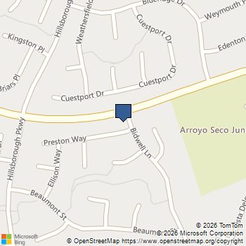 23301 Preston Way Valencia, CA MLS# SR26025389