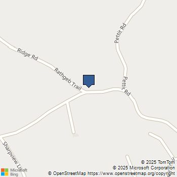 LOT 98 Sharp Mountain Parkway Jasper, GA MLS# 10564985