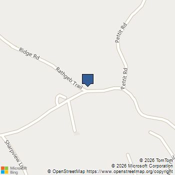 104 Sharp Mountain Parkway Jasper, GA MLS# 7808009