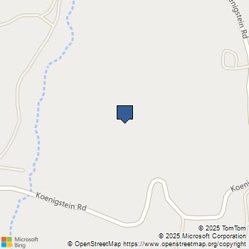 12179 Koenigstein Road Ojai, CA MLS# V1-21671