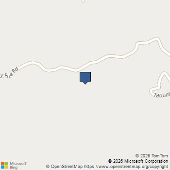 28909 Paradise Road Val Verde, CA MLS# SR26015853