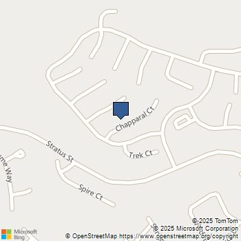 28813 Chapparal Court Canyon Country, CA MLS# SR25249497