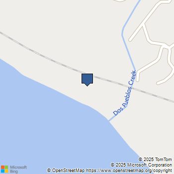 1 Beach Road Santa Barbara, CA MLS# 25508661