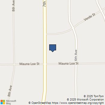 10535 7th Hesperia, CA MLS# HD25251012