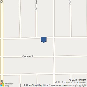 15063 Mauna Loa St Hesperia, CA MLS# CV23193774