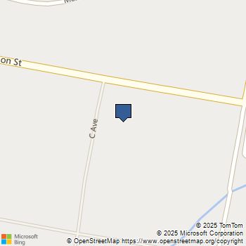 0 Lemon Hesperia, CA MLS# PW25236291