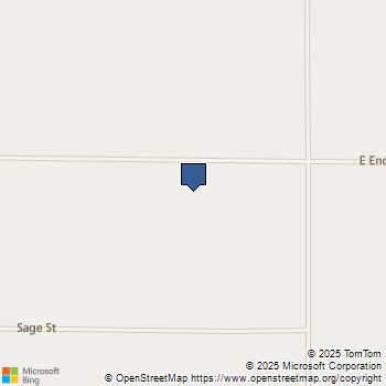 400 East End Road Lucerne Valley, CA MLS# HD24251188