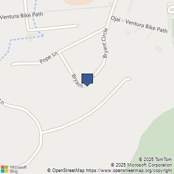 410 Bryant Circle K Ojai, CA MLS# V1-30926