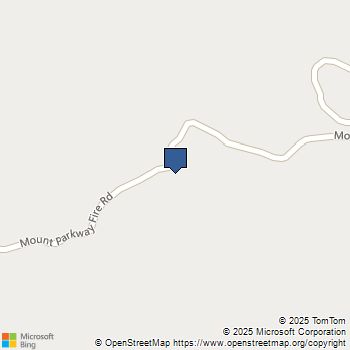 4 Val Verde Lots Val Verde, CA MLS# SR25105768