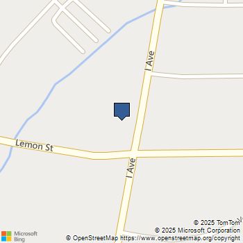 0 I Avenue Hesperia, CA MLS# 493526