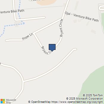 410 Bryant Circle A Ojai, CA MLS# V1-30925