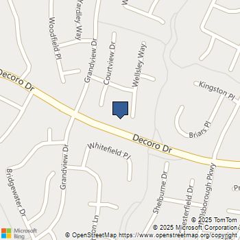 27503 Wellsley Way Valencia, CA MLS# GD25187528