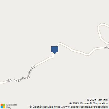 0 Mt Fire Parkway Rd Val Verde, CA MLS# P123868