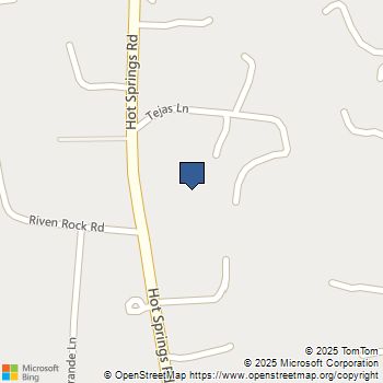 670 Hot Springs Road Montecito, CA MLS# 25602367