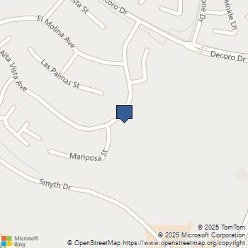 27879 Alta Vista Avenue Valencia, CA MLS# SR25224676