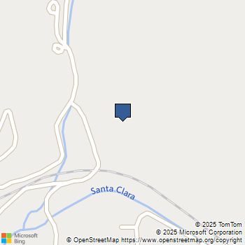 0 Vac/Vic Soledad Cyn Acton, CA MLS# SR25234702