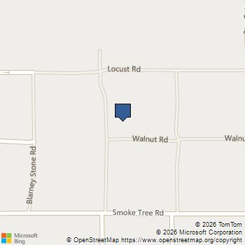 10623 Desert View Pinon Hills, CA MLS# HD26112293