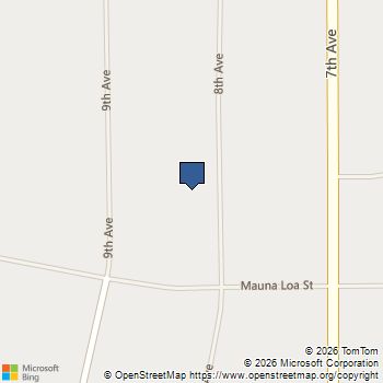 10584 8th Hesperia, CA MLS# OC26047103