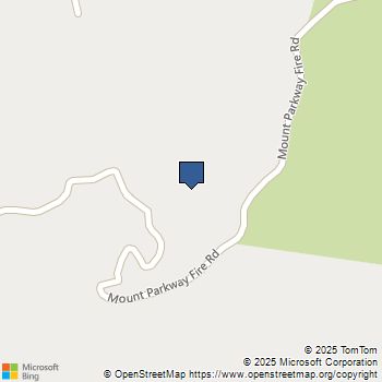 0 Loma Verde Mountainway Val Verde, CA MLS# P122993