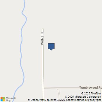 118 E Avenue S Juniper Hills, CA MLS# SR25047329