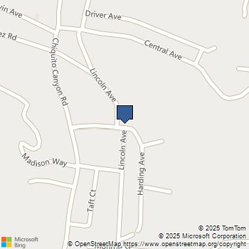 0 Taylor Val Verde, CA MLS# SR25105825