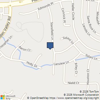 28355 Stansfield Saugus, CA MLS# SR25259159