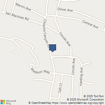 1 Taylor St Val Verde, CA MLS# SR25122564