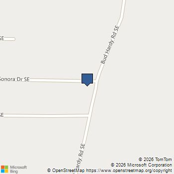 247 Sonora Drive Calhoun, GA MLS# 7808736