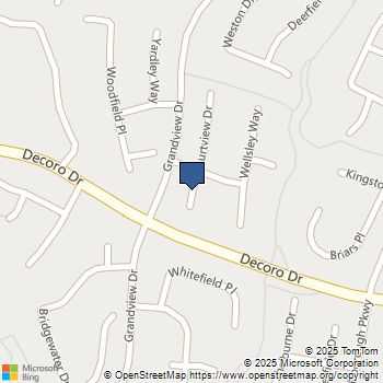 27504 Courtview Drive Valencia, CA MLS# SR25229865