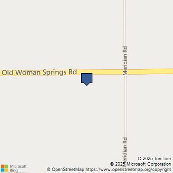 33633 Old Woman Spring Rd Lucerne Valley, CA MLS# HD24177937
