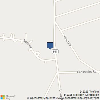 0 Airline Road Lot 2 Anderson, SC MLS# 20299610