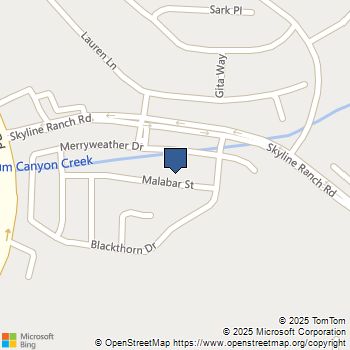 19127 Malabar Street Canyon Country, CA MLS# SR25200221