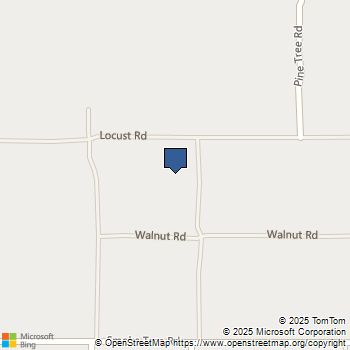 0 Locust Pinon Hills, CA MLS# HD25156771