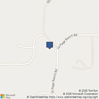 29710 123rd Street E Pearblossom, CA MLS# WS25056478