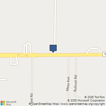 Bayberry road Lucerne Valley, CA MLS# 41091701