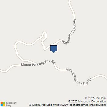 Lot 51 Loma Verde Mountainway Val Verde, CA MLS# P124333