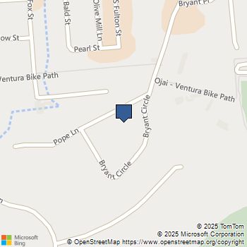 407 Bryant Circle G Ojai, CA MLS# V1-33245