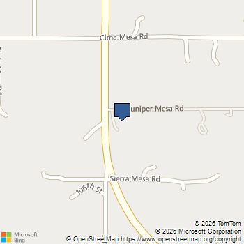 94 Vic Avenue Z8 Vic 94th S 23 Juniper Hills, CA MLS# P126695