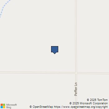 39626 E End Road Lucerne Valley, CA MLS# HD25257520