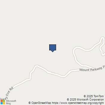 0 Near San Martinez Val Verde, CA MLS# SR25074679