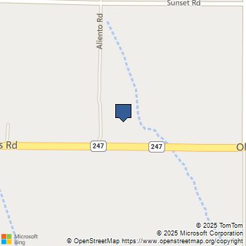 34738 Old Woman Springs Road Lucerne Valley, CA MLS# P120108